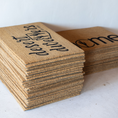 Load image into Gallery viewer, Doormat | 24x36