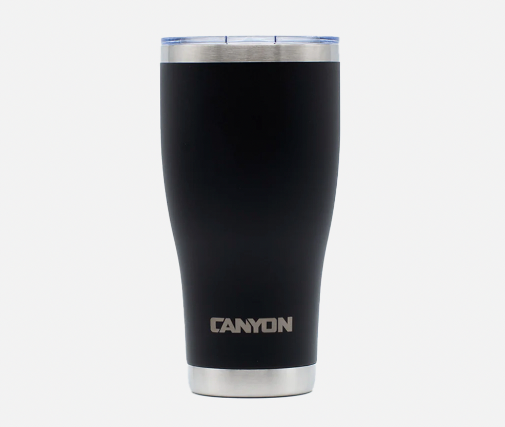Drinkware | Canyon Coolers 30oz Tumbler