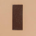 Load image into Gallery viewer, Monsoon Sonoran Sea Salt 40% Milk Chocolate, 50g
