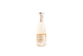 Load image into Gallery viewer, Rosé Brut Mini Bottle
