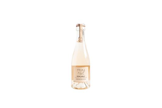 Rosé Brut Mini Bottle