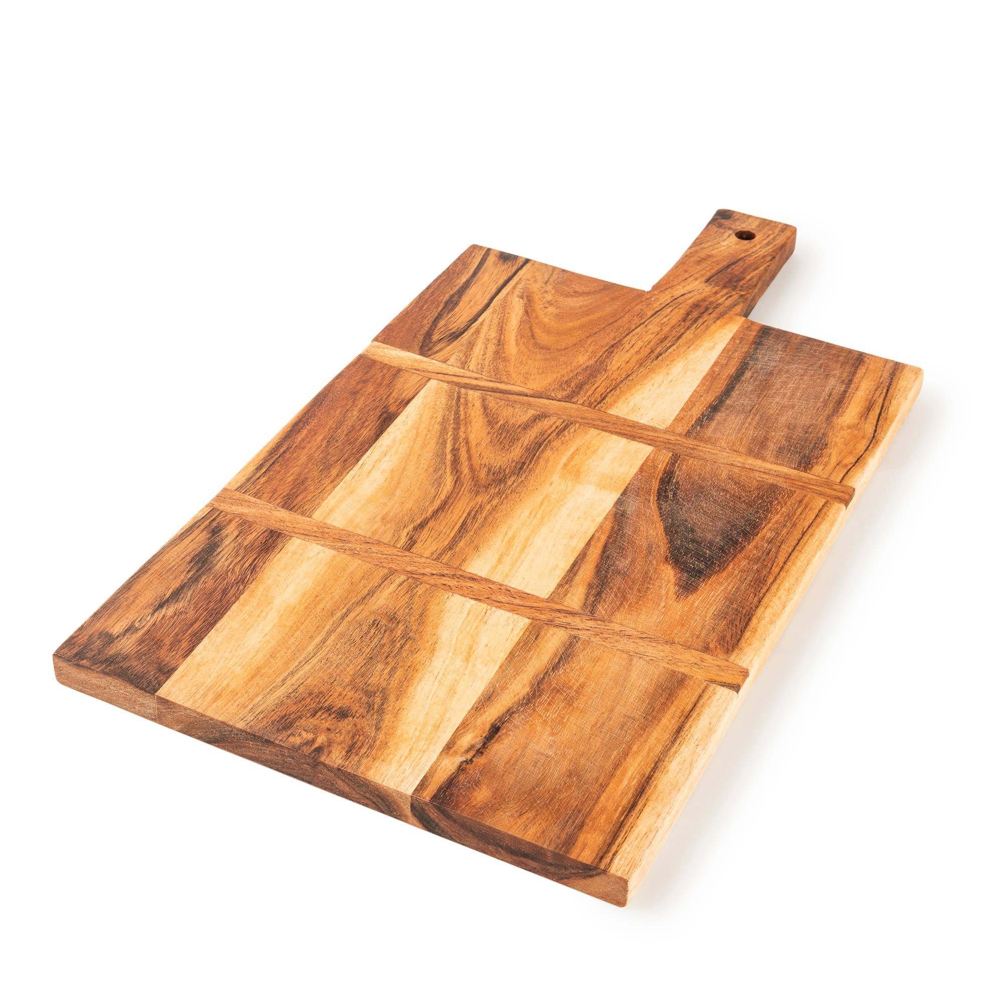 Engravable Cutting Board