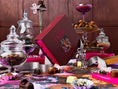Load image into Gallery viewer, Chocolat Tin - 1000 Piece Puzzle
