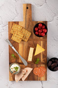 Load image into Gallery viewer, Engravable Cutting Board
