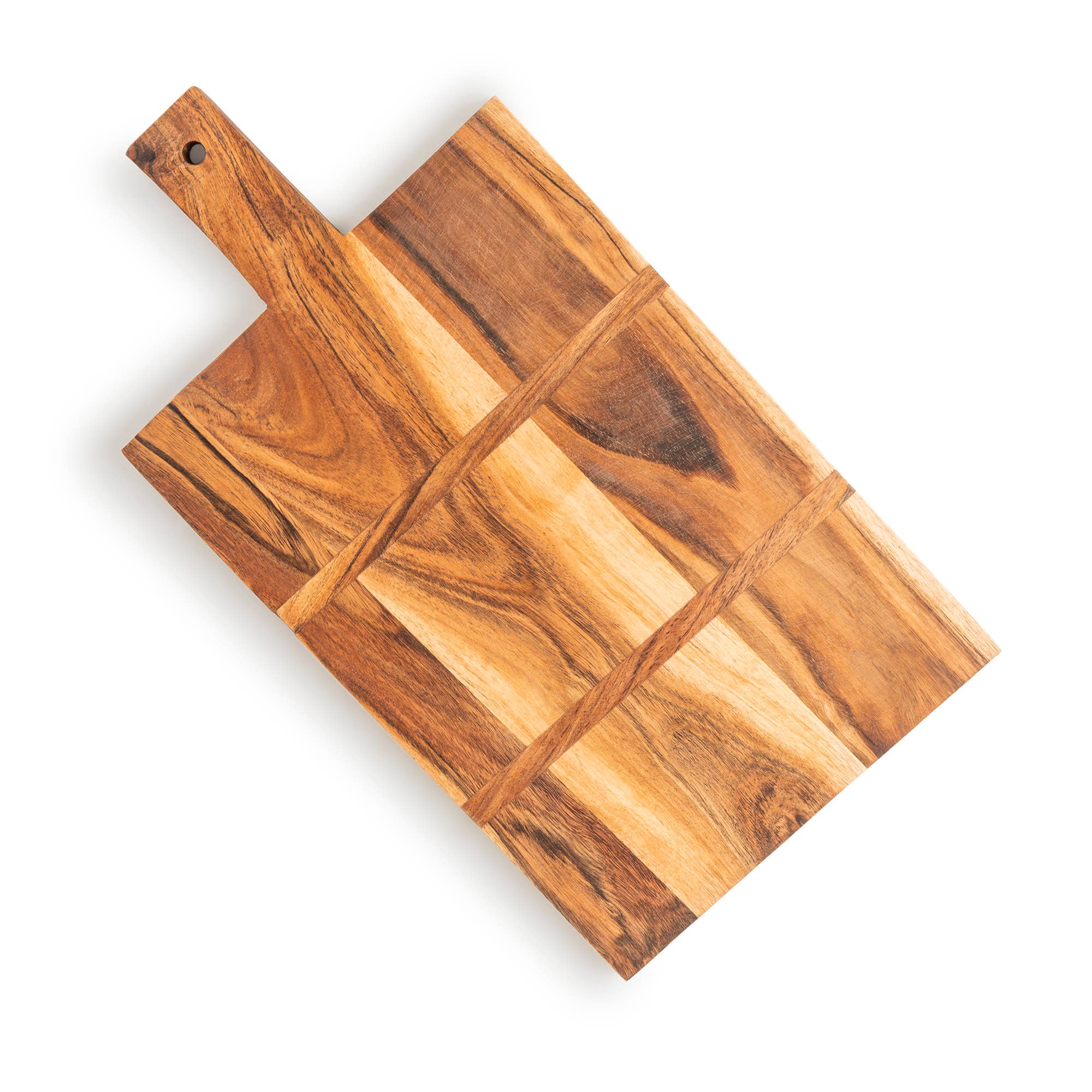 Engravable Cutting Board