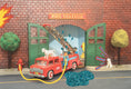 Load image into Gallery viewer, Fire Brigade - 100 Piece Puzzle
