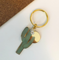 Load image into Gallery viewer, Key Chain
