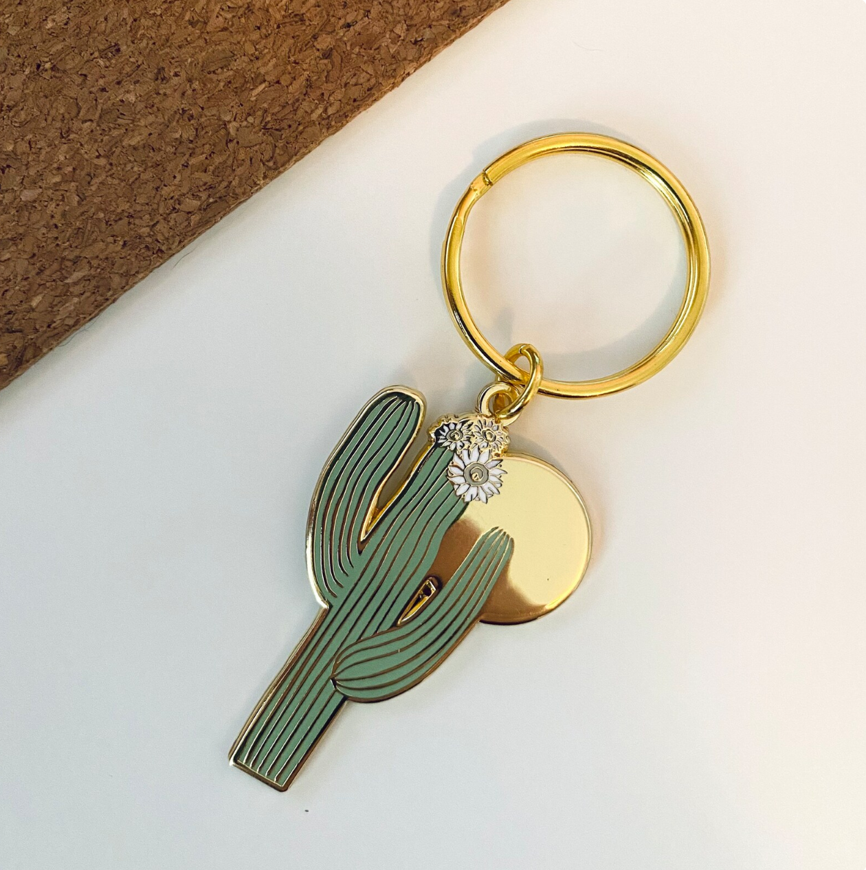 Key Chain