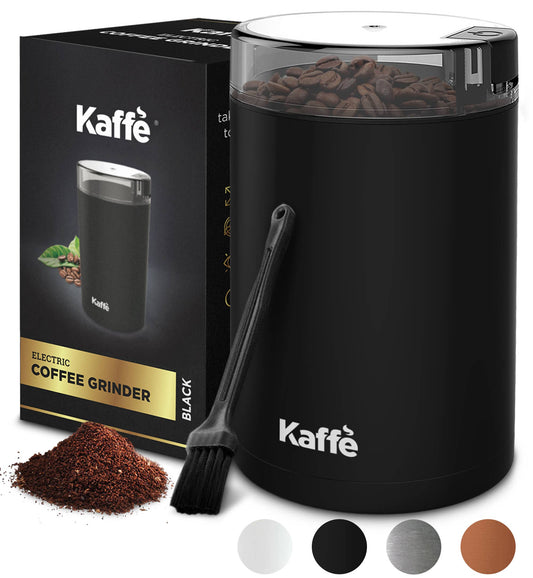 Electric Coffee Grinder