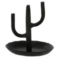 Load image into Gallery viewer, Jewelry Holder | Iron Cactus
