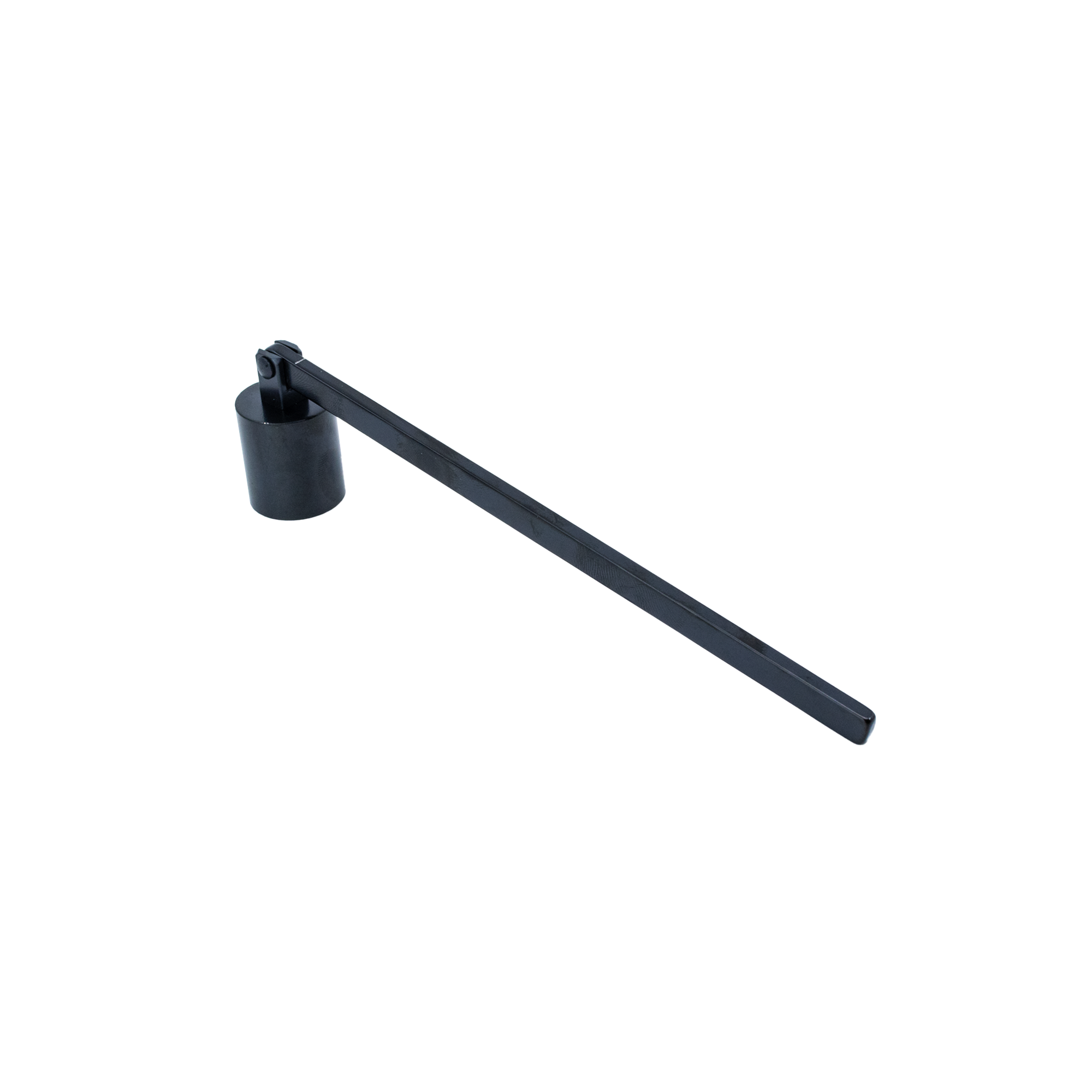 Candle Wick Snuffer